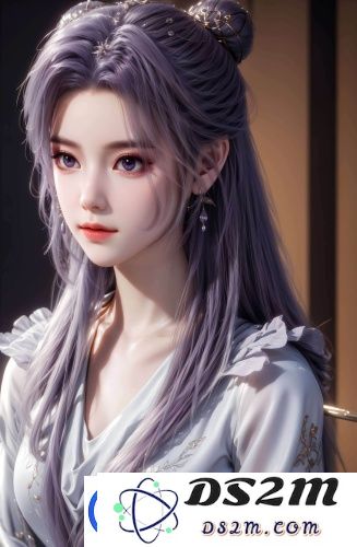绿巨人免费观看在线NBA盛宴：让观众为之疯狂的赛事究竟有什么魅力？