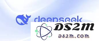 请问DeepSeek的官方网站具体网址是什么？我该如何找到它？