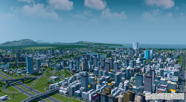 2025年末大型作品《城市:天际线》首发优惠和玩家日记分享：总结玩家反馈与战术决策思路探讨