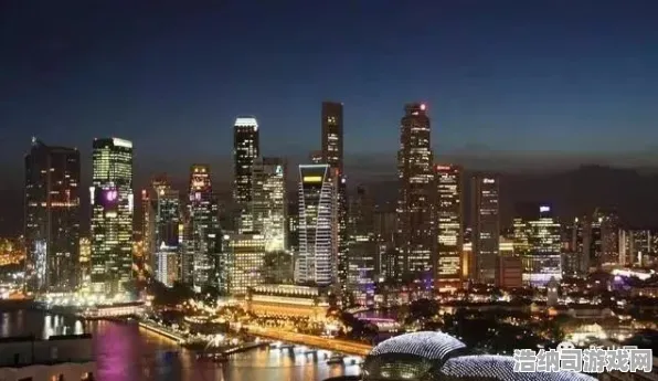 2025年末大作 城市:天际线 首发优惠 玩家日记：城市:天际线 玩家反馈汇总 城市:天际线：玩家反馈汇总 战术决策思路