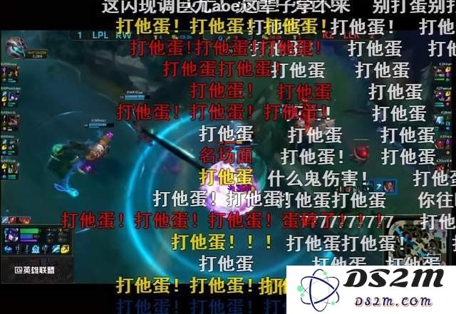 2021年英雄联盟季中冠军赛的具体时间安排及相关信息
