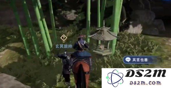 不良人3其言也善任务怎么完成 其言也善任务教程：轻松击败任务，掌握心得！
