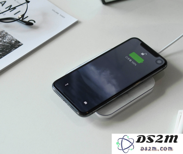 如果你的 iPhone 无法正常进行无线充电，应该如何解决这个问题？