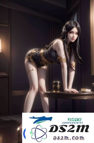 成品人免费视频观看100部-成品人免费视频观看100部高清版本免费v7.4.6最新版