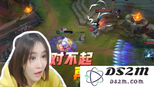 英雄联盟S4赛事回顾：你绝对不能错过的精彩比赛瞬间与遗憾miss