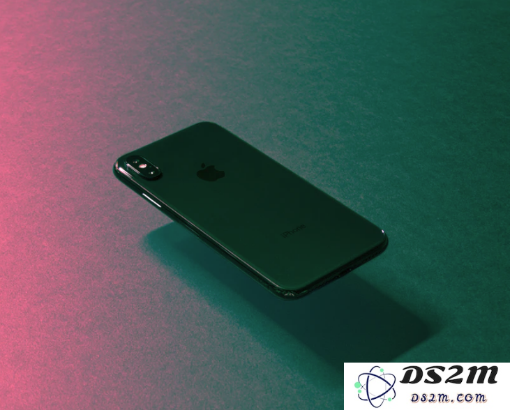 使用非原装显示屏对 iPhone 的功能和使用体验会产生哪些潜在影响？