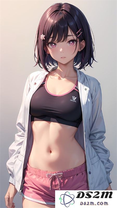 939W78W78W乳液永久保湿，肌肤水嫩尽显：无惧干燥与岁月的考验