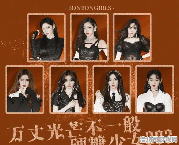 暑期特训 海魂少女 团队战术：海魂少女 开发者日记 海魂少女：开发者日记到玩家评价分析