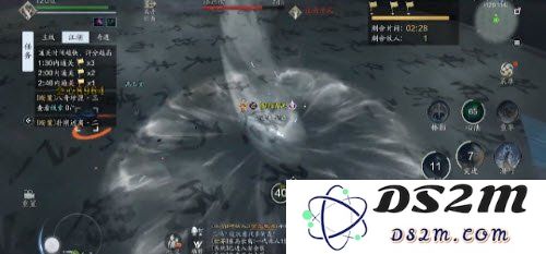 天涯明月刀手游纸上谈兵藤原彻怎么过 藤原彻通关攻略：怎样轻松打通关？ 完全指南！