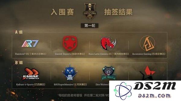 英雄联盟中劍士冠军联赛一般是在什么时间进行的呢？