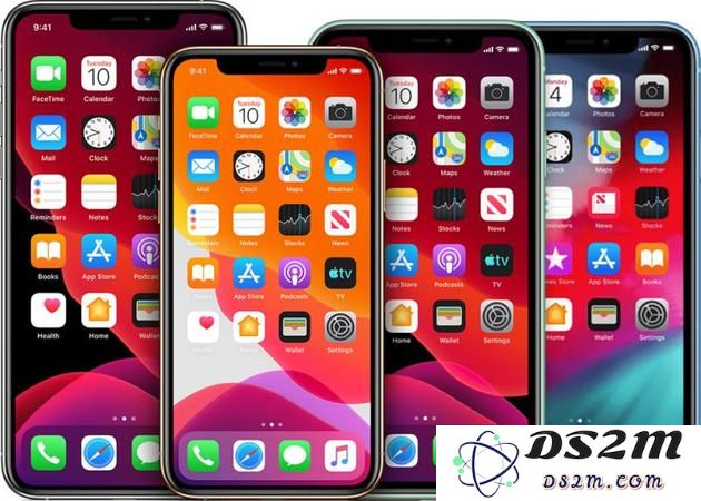 2020年苹果是否会推出iPhone 12？它的配置与功能会有什么亮点呢？