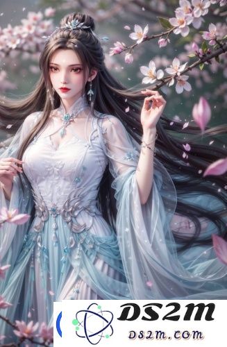 三兄弟与三姐妹的韩剧大全-三兄弟与三姐妹的精彩剧情高清在线播放v1.0