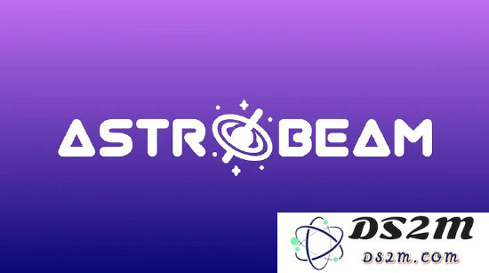 虚拟现实游戏开发公司 AstroBeam 成功融资 300 万美元，开启种子轮投资新篇章