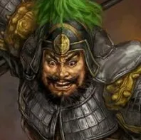 《三国志·战略版》2025春季优化-网页端云游戏新反作弊系统与MOD制作全面教程
