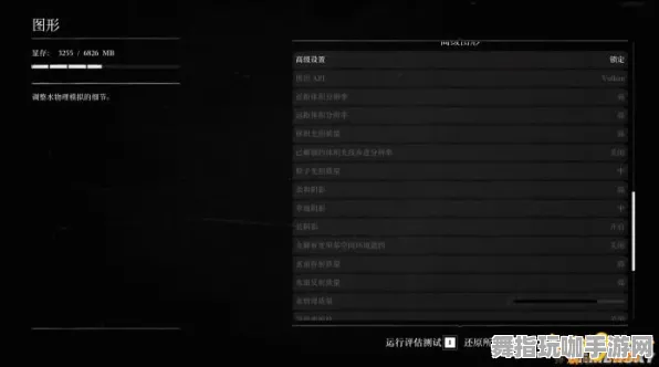 《荒野大镖客2》音乐谱面技术升级分析-本周Steam Deck的优化更新-脑机接口2.0技术研究讨论（仅限研究使用）