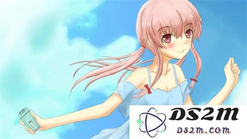 9.1免费极速版：畅享高速网络的完美体验，令人心动的选择