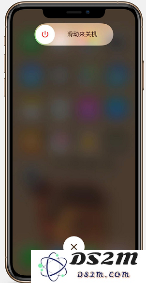 iPhone电源键的多种功能与巧妙使用方式大揭秘