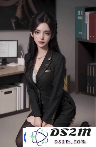 成免费的CRM1688：免费升级的机会不容错过，后悔将为时已晚！