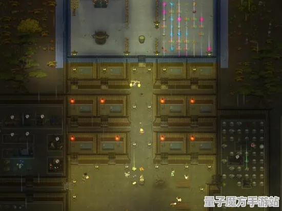 《了不起的修仙模拟器》DLC购买建议-实时更新-每日热修-VR一体机-开放世界RPG