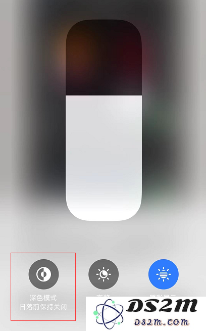 在 iOS 13 升级之后，你掌握了哪些新功能和操作技巧呢？