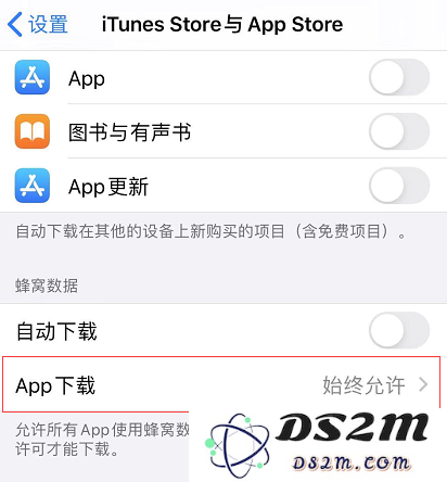升级 iOS 13 后，这些操作你会了吗？