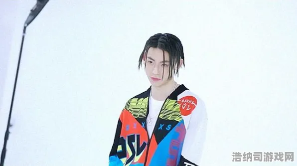 全服活动 彩虹六号 独家揭秘：彩虹六号 幕后花絮 彩虹六号 幕后花絮 团队协作技巧