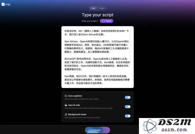 爆火出圈！120秒克隆数字人，奥黛丽·赫本等已故明星遗产管理方钟情的AI视频神器，让视频创作像发推文一样简单