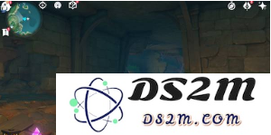 原神如星的宝珠位置在哪 如星的宝珠位置介绍：神秘区域的探索之旅！发现珍稀宝藏！