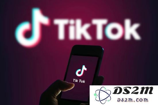 TikTok 新增增强现实特效制作功能，令所有用户能够轻松创造独特的 AR 体验