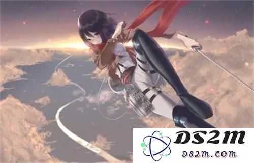 三叶草尺码与欧洲码966的神秘联系：了解尺码背后的故事