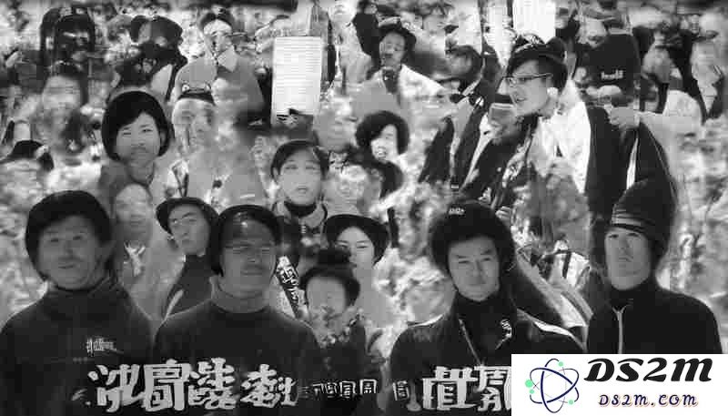 《黑神话：悟空赭黄胫甲材料获取攻略详解及注意事项》