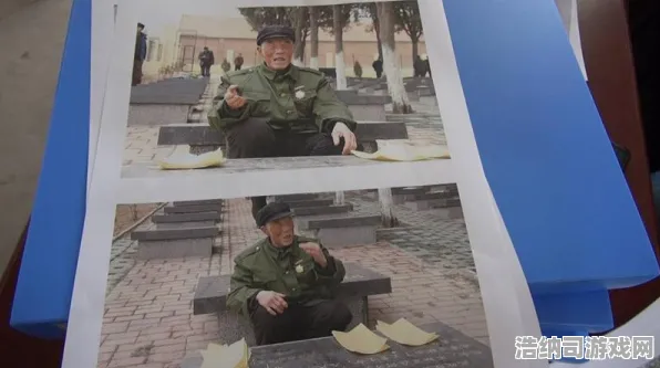 清明节追思 信使 完整评测：信使 幕后制作揭秘与开发者深度访谈全面解析