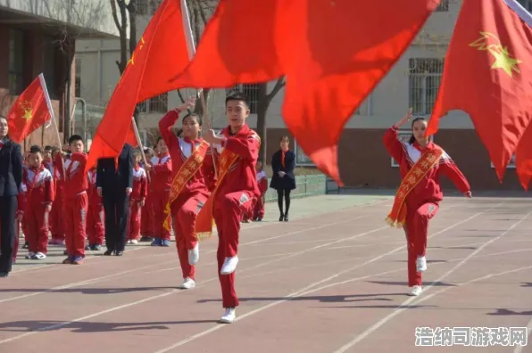 清明节纪念 信使 全面评测：信使 幕后制作揭秘 信使 幕后制作揭秘 开发者访谈