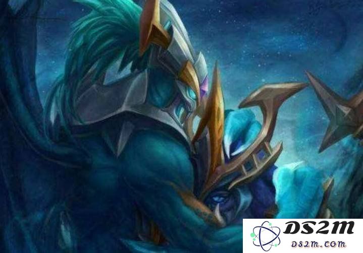 王者荣耀游戏中的宇宙服怎么玩 宇宙服的玩法：天马行空？带你一起体验不一样的王者之旅！