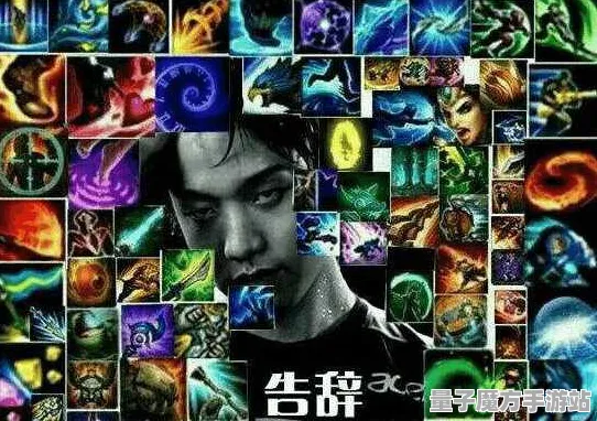 《英雄联盟》角色皮肤获取指南-本周技术更新内容详解-跨平台联机体验分享-解谜逃脱玩法介绍-资源采集最佳路线推荐