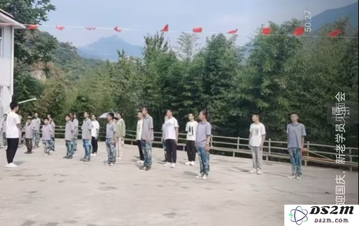 2024年，触乐推荐的10篇值得深入阅读的优秀文章汇总