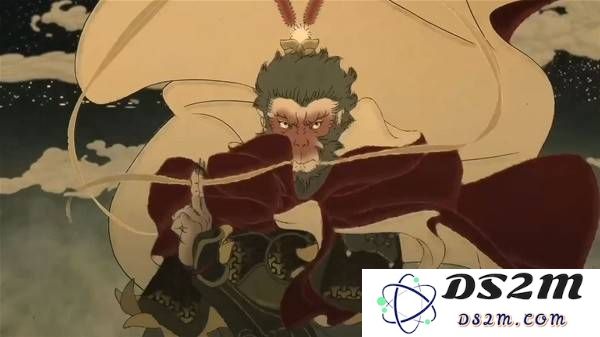 《黑神话悟空》MOD安装教程 黑神话悟空MOD怎么用：玩转奇幻世界，畅享无尽乐趣！