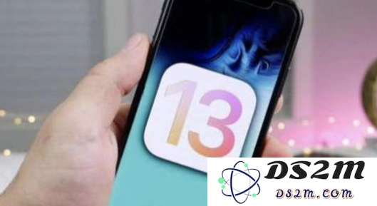 iOS13.3.1 beta2值得更新吗？iOS13.3.1 beta2升级建议
