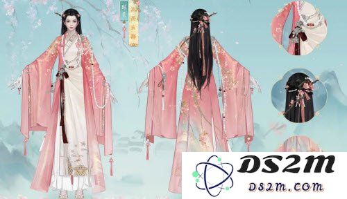 一梦江湖手游的嵩岳玄都怎么样 嵩岳玄都介绍：梦回武林风云再起，情怀与冒险并存