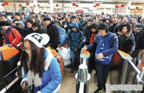 节日庆典中的巴士之星全面解析：游戏文化的深度探讨及英雄背景故事的沉浸体验