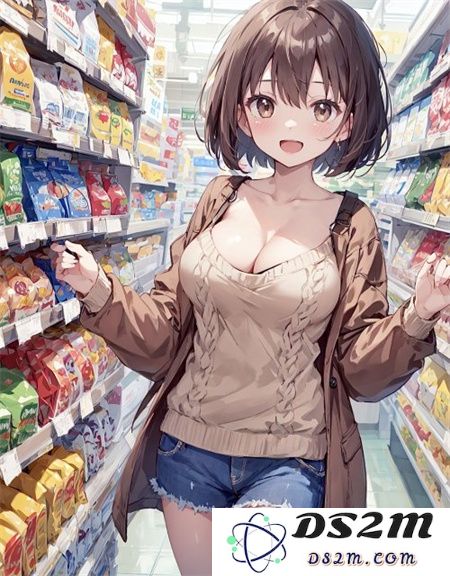 939W78W78W乳液永久美肤秘籍，焕活你的肌肤：享受无暇亮丽的生活