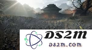 在真三国无双起源中如何有效获取特殊武艺攻略与技巧