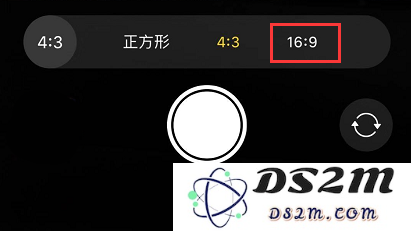 分享 iPhone 11 “夜间模式”的拍摄技巧