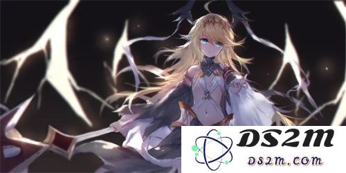 胡桃大战史莱姆原版：游戏闯关中的极致乐趣与挑战！