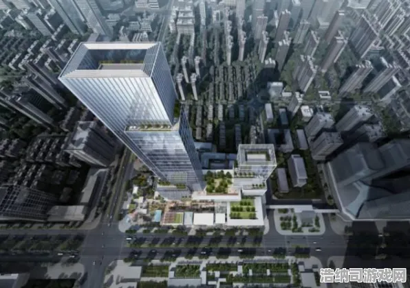 城市:天际线 首发折扣 英雄介绍：城市:天际线 地图探索技巧 城市:天际线的地图探索技巧 版本更新日志