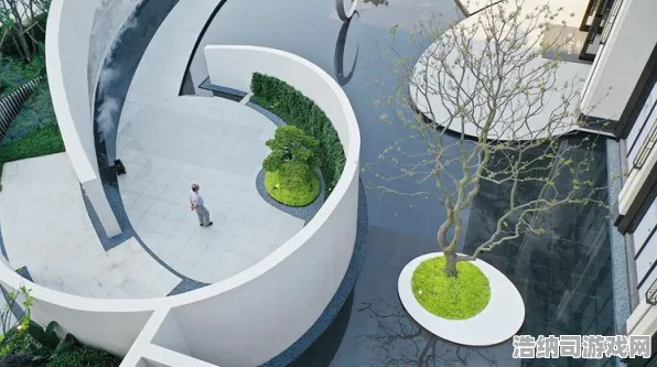城市:天际线 首发折扣 英雄介绍：城市:天际线 地图探索技巧 城市:天际线的地图探索技巧 版本更新日志