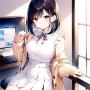 18COMIC-COOL：探索漫画世界的无限可能