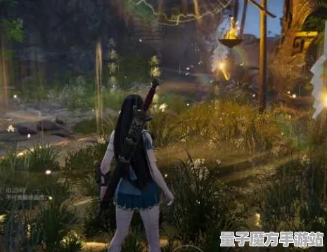 《永劫无间》组队配置-最新热修V1.2-PlayStation 5-战术策略-天赋加点最佳组合方案分析