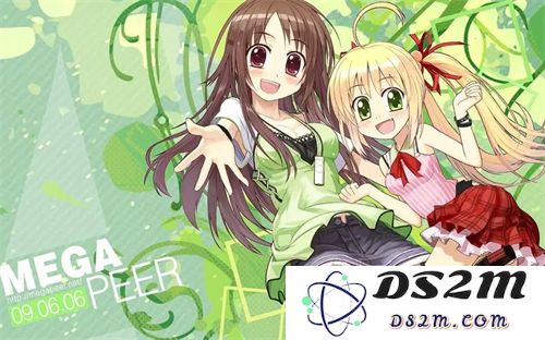 日韩1卡2卡三卡无人区现状揭秘，网络用户热议此地神秘景象