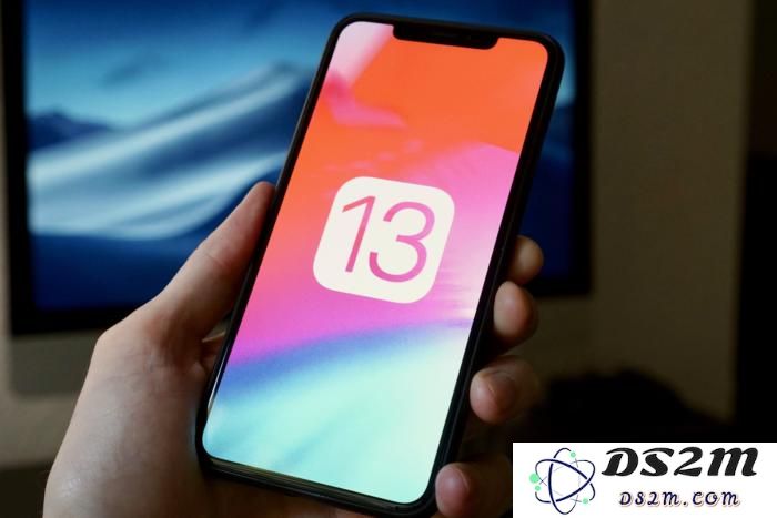 详细解析iOS 13.3.1 Beta 2版本更新的新增功能及完整安装步骤